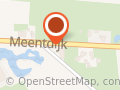Dalen en Van Laar Metselwerk Vof Van