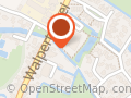 Bibliotheek Wommels Openbare