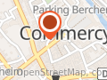 Boucherie Likar Didier et Laurence