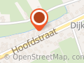 W. VD Krol