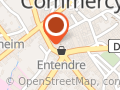 Les gourmands disent