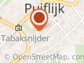Hollandse Binnen Afbouw