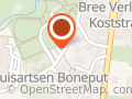 Diëtiste - Diabeteseducator Elien Smeers - Groep Sam