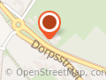 DRS Topmanagement