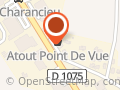 Auto Controle Charancieu
