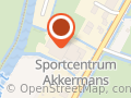 Multicleaning Friesland