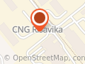 Aggreko Norway