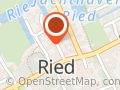 Knipping Friesland