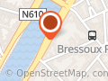 Location de Box Liège