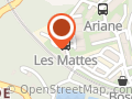 MARTINEZ Jacques