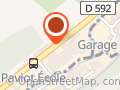 Ekem Diffusion SARL