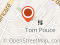 Ecole Maternelle Jean Rostand