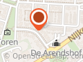 Inspectie- en Adviesbureau Doppenberg B.V.