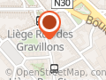 Librairie Du Boulevard