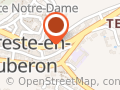 Mégy Alain