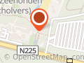 Stichting Fonkel