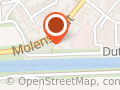 Bouwbedrijf van Mook