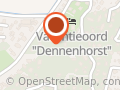 Frans Boddeke Chef de Cuisine Ermelo