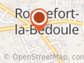 Laboratoire d'analyses médicales - Roquefort-la-Bédoule - Cerballiance