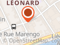 Leonard Room