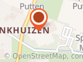 Vogelvereniging "de Putter"