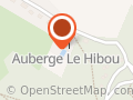 Le Hibou