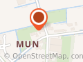 Buurtvereniging Mun