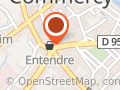 Vivre Mobile Commercy