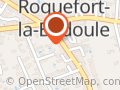 Marinette Machin Chouette