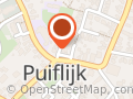 Maas en Waals Mannenkoor