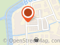 Keukenadviesaanhuis