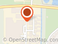 AA+ Uitzendbureau