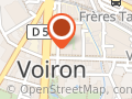 Agence Groupama De Voiron