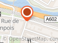 Vaudrée un (Le)