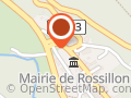 Côté Bistrot