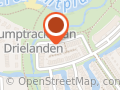 Rijles Harderwijk