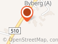 Byberg Vilhelm
