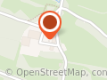 van Kempen Fourage & Transport