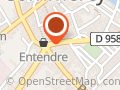 Librairie Imprimerie Commercienne