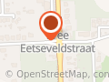 Schrijnwerkerij Maggen
