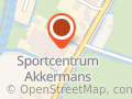Topteam Agrarische Assurantien Bv