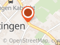 Gilissen J