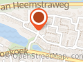 BruisendGoud