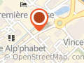 Snef