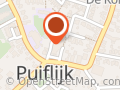 PMC Samensterk