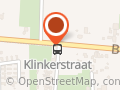 Onlineplantenshop.nl