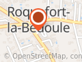 Secours Populaire