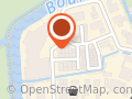 TLS Indu-Sails