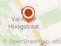 Roosen Borgh