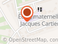 École Maternelle Publique Jacques Cartier
